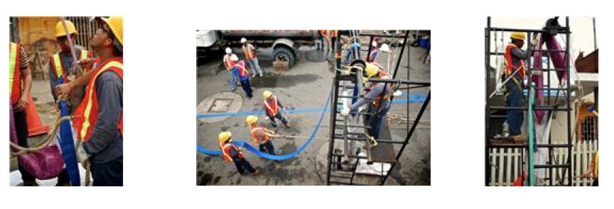 pipetech-ecuador-rehabilitacion-de-tuberias-de-aguas-servidas