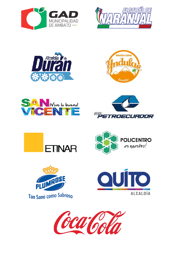 marcas-de-trabajos-ecuvac-pipetech